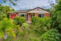 Property photo of 47 Fourteenth Avenue Kedron QLD 4031
