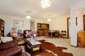 Property photo of 1 Le Souef Road Gembrook VIC 3783