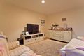 Property photo of 3/12 Barry Street Seaford VIC 3198