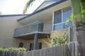 Property photo of 2/3 Bent Street Coffs Harbour NSW 2450