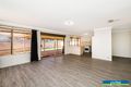 Property photo of 16 Pine Grove Kardinya WA 6163