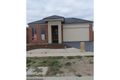 Property photo of 48 Warunda Parade Point Cook VIC 3030