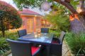 Property photo of 22 Lamilla Street Glenfield Park NSW 2650