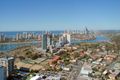 Property photo of 23704/5 Lawson Street Southport QLD 4215