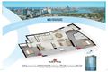 Property photo of 23704/5 Lawson Street Southport QLD 4215