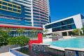 Property photo of 23704/5 Lawson Street Southport QLD 4215