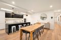 Property photo of 34A Comer Street Brighton East VIC 3187