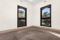 Property photo of 10 Balgonie Place Northcote VIC 3070