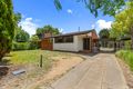 Property photo of 4 Gardiner Street Downer ACT 2602