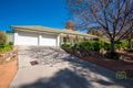 Property photo of 99 Knoke Avenue Gordon ACT 2906
