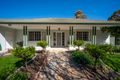 Property photo of 99 Knoke Avenue Gordon ACT 2906