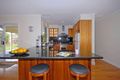 Property photo of 16 Wilga Street Mount Waverley VIC 3149