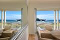 Property photo of 4A Barney Street Kiama NSW 2533