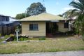 Property photo of 32 Hill Crescent Carina Heights QLD 4152