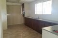 Property photo of 32 Hill Crescent Carina Heights QLD 4152
