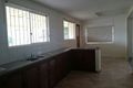 Property photo of 32 Hill Crescent Carina Heights QLD 4152