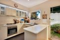 Property photo of 1/11-15 Ennis Street Balmain NSW 2041