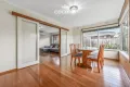 Property photo of 4 Edith Street Noble Park VIC 3174