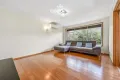 Property photo of 4 Edith Street Noble Park VIC 3174