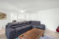 Property photo of 21 Scenic Drive Bilambil Heights NSW 2486