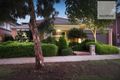 Property photo of 29 Bellini Drive Greenvale VIC 3059
