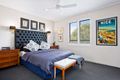 Property photo of B401/9 Hunter Street Waterloo NSW 2017