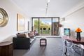 Property photo of B401/9 Hunter Street Waterloo NSW 2017