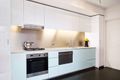 Property photo of B401/9 Hunter Street Waterloo NSW 2017
