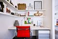 Property photo of B401/9 Hunter Street Waterloo NSW 2017
