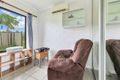Property photo of 3/13 Hobart Crescent Johnston NT 0832