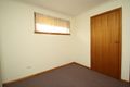 Property photo of 1/50 Chapel Street Glenorchy TAS 7010