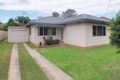 Property photo of 91 Victory Parade Tascott NSW 2250