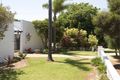 Property photo of 36 Boronia Crescent City Beach WA 6015