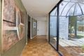 Property photo of 36 Boronia Crescent City Beach WA 6015