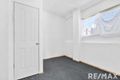 Property photo of 5 Faraday Court Urraween QLD 4655