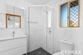 Property photo of 5 Faraday Court Urraween QLD 4655