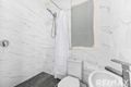 Property photo of 5 Faraday Court Urraween QLD 4655