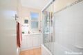Property photo of 74 Jeffrey Street Armidale NSW 2350