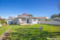 Property photo of 74 Jeffrey Street Armidale NSW 2350