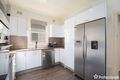 Property photo of 74 Jeffrey Street Armidale NSW 2350