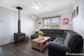 Property photo of 74 Jeffrey Street Armidale NSW 2350