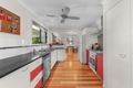 Property photo of 7 Tollana Place Inala QLD 4077