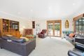 Property photo of 20 Gilbert Street Aireys Inlet VIC 3231