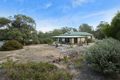 Property photo of 20 Gilbert Street Aireys Inlet VIC 3231