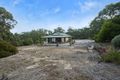 Property photo of 20 Gilbert Street Aireys Inlet VIC 3231