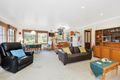 Property photo of 20 Gilbert Street Aireys Inlet VIC 3231
