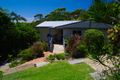 Property photo of 26 Skyline Crescent Crescent Head NSW 2440