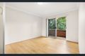 Property photo of 10/199 Hawkesbury Road Westmead NSW 2145