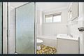 Property photo of 10/199 Hawkesbury Road Westmead NSW 2145