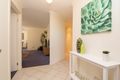 Property photo of 43 Broderick Road Carrum Downs VIC 3201